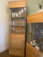 Karel Mintjens Matrix range -