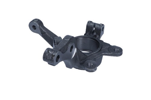 Maxgear 5438 steering - 72-5438,