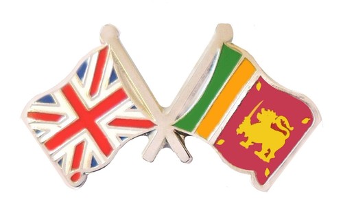 Sri lanka flag united - lanka, &