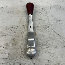 Bridgeport X Axis Power Feed Lever 2 Available