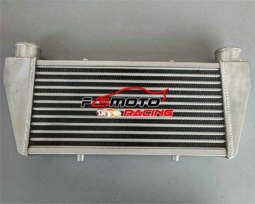 63mm universal aluminum - 63mm,