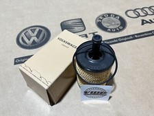 Genuine VW Golf MK4 MK5 R32