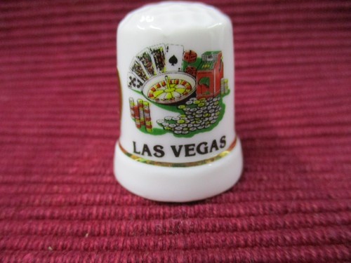 Las vegas porcelain - las,