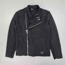 Emporio Armani ICON Mens