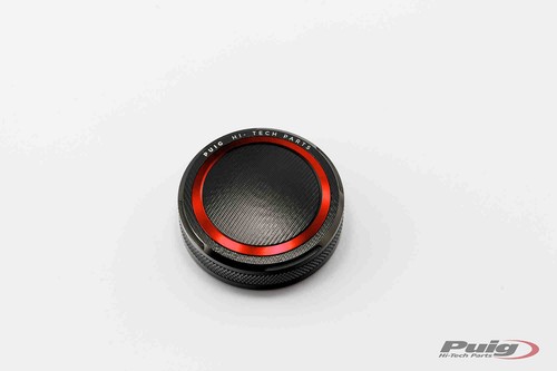 Puig brake fluid - cap, for