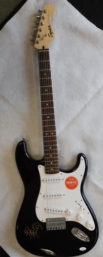 Blanco brown country signer - blanco,
