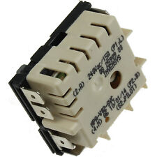 BELLING Oven Cooker Hob Simmerstat Energy Regulator MPA-V02-SVC Invensys AHY618