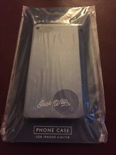 Jack Wills iPhone 6/6S/7/8