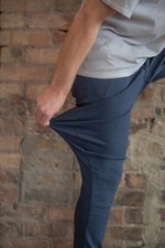 Job Lot Unisex Hybrid &