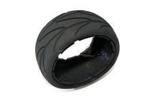 MadMax On-Road 'SUPERGRIP'