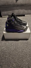 Size UK 8 - Jordan 13 Retro