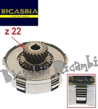 3939 - FRICTION MODIFICATION 7