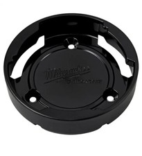 Milwaukee Electric Tools