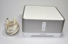 Sonos Multi-Room Music System