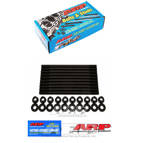 Arp 208 4308 - arp, cylinder