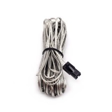 Speaker Wire Cable Cord 10M/32.8Ft for Sony HT-SL40 HT-SL50 HT-SL55 HT-SL60