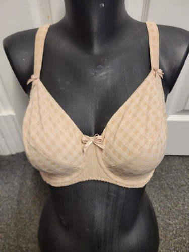 Prima donna madison unpadded - madison,