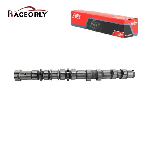 Forged steel engine exhaust - steel,