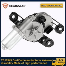 For Skoda Octavia Mk3