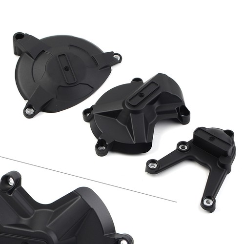 Engine crash protector - crash,