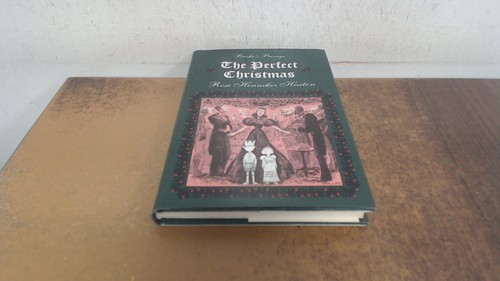 The perfect christmas - perfect,