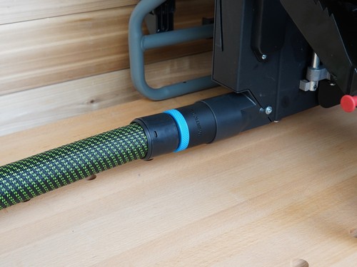 27mm hose adapter for - hose,