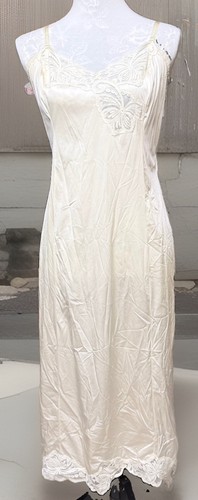 Vintage wonder maid white - wonder,