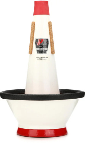 Humes berg stonelined bass - humes,