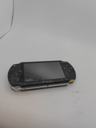 Psp original - psp,