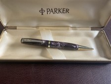 Burnham Mechanical Pencil