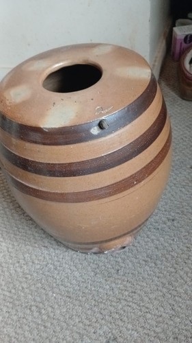 Antique doulton lambeth - antique,