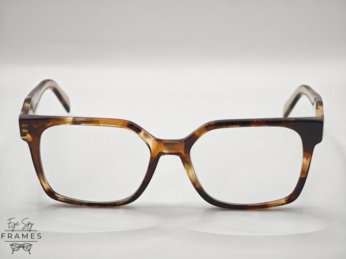 Prada vprb03 07r 1o1 - vprb03, designer