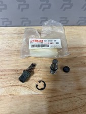 Yamaha RD50/80 TZR250 XV535