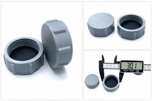 Clever spa hot tub drain - spa,