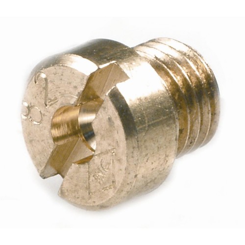 Dellorto 40275800 jet for - 40275800, 58