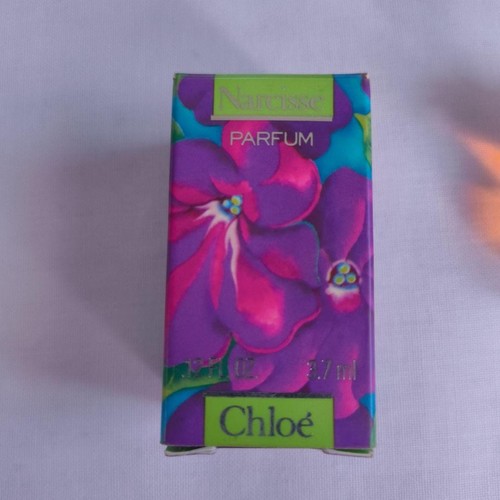Chloe narcisse parfum for - chloe,