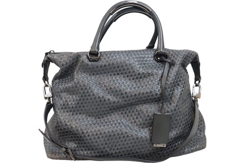 Karen millen grey - karen,