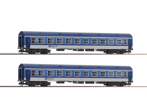 Roco 6280020 2nd - roco, class