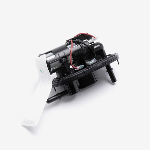 Fuel pump lj125t - pump, lj125t-9m-e5