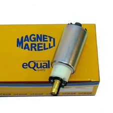 Fuel pump Petrol pump for