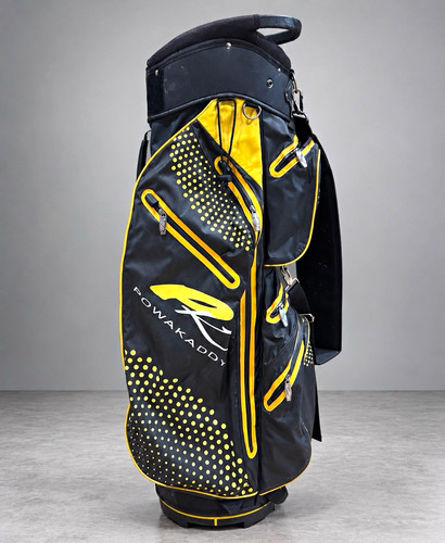 Powakaddy dri edition way - powakaddy,