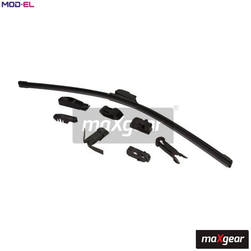 Wiper blade 9675 for - wiper, seat