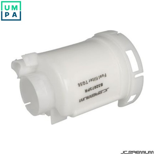 Fuel filter b32073pr for - b32073pr,
