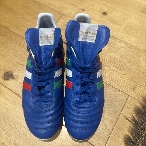 Adidas copa mundial italy - mundial,