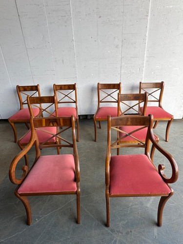 Set reproduction yew - a, of