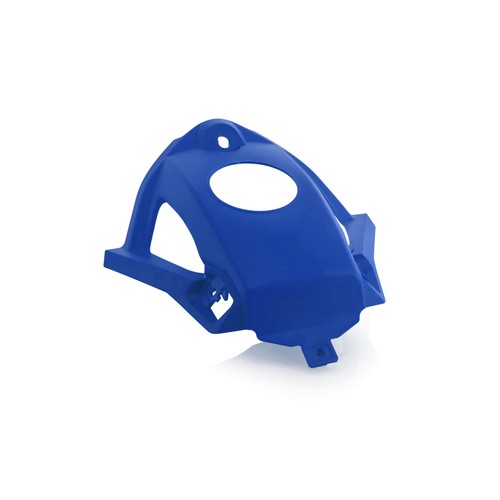 Acerbis 0022557 040 tank - 0022557.040,