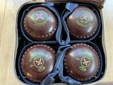 Drake's Pride Superbowl