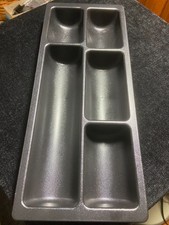 *New* Genuine OEM Steelcase