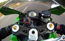 OneDesign Top Yoke Protector