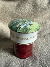Pannal golf club centenary